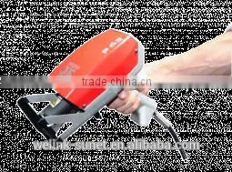 E10-p63 Portable Marking System thumbnail-5