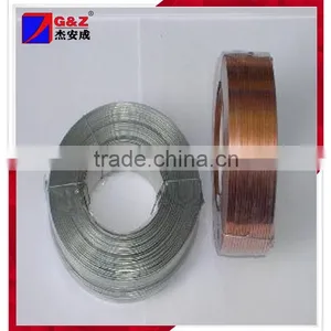 Copper Stitching Wires thumbnail-4