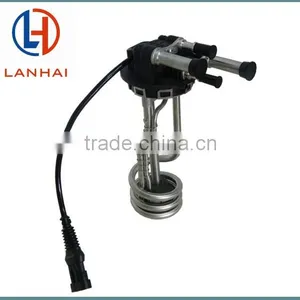 DEF/AdBlue Sensor With Heating Element thumbnail-5