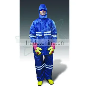 Freezer Suit (SSS-0733) thumbnail-1