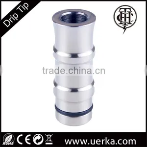 Drip Tip TA-011 Popular Ecigarette Accessories Wholesale Drip Tips e Cigarette thumbnail-1