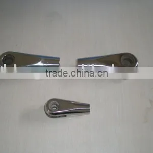 Tession Rod for Conctruciton thumbnail-1