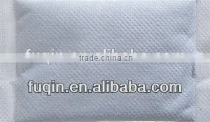 Hand Warmer for Outdoor Use thumbnail-1