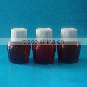 Ink Bottle thumbnail-1