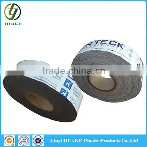 New Product Custom Tape For Aluminum Profile thumbnail-1