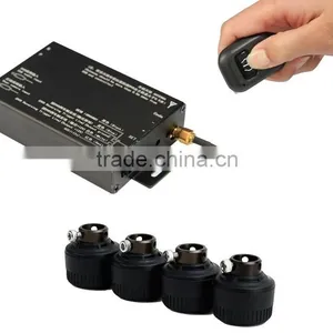 Car TPMS Module for Car Dvd thumbnail-1
