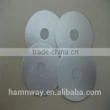 Vent Liner for Plastic Container Cover thumbnail-1
