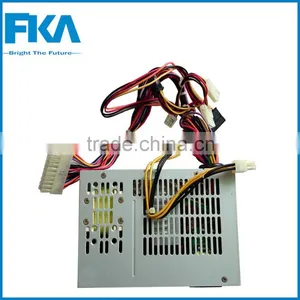 0R182H CN-0R182H For Dell Vostro A180 180W Power Supply thumbnail-1