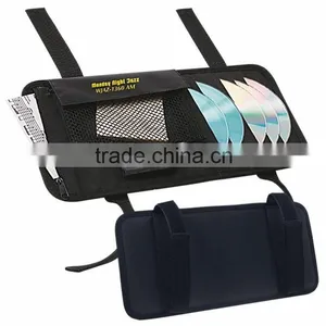 Visor Organiser thumbnail-1