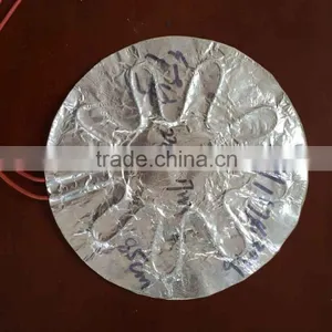 Manufacturing Mica Insulated Heating Elements for Industry thumbnail-1
