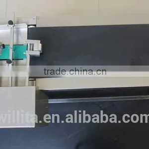 High Quality Paging Counting Machine thumbnail-4