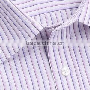 Mens Business Shirts T/C 65/35 thumbnail-1