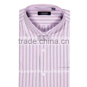 Men's Nice Shirt thumbnail-1