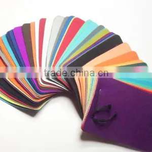 Neoprene SBR Neoprene Fabric thumbnail-5
