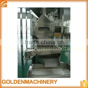 Good Quality Peanut Peeler and Breaker With Good Price thumbnail-2