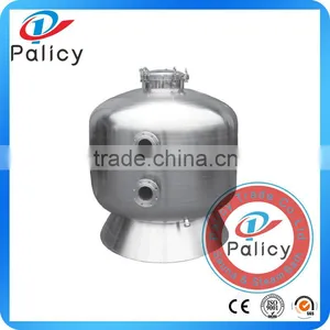 Professional Swimming Pool Filter Housing thumbnail-1