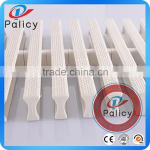 Non Slip Plastic Swimming Pool Water Drainage Grates thumbnail-1
