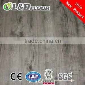 Laminate Flooring Laminate Wood Floor Laminated Floor thumbnail-1