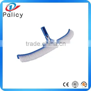 Deluxe Liner Swimming Pool Accessories Vacuum Head With Swivel thumbnail-6