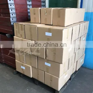 Textile Machinery Spare Parts thumbnail-5