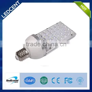 3 Years Warranty Energy Saving Long Life E40 28w Led Corn Light thumbnail-2