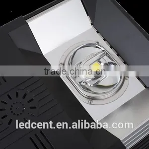 Cheap 6m Street Light Pole for 60w Led Street Light Lamp thumbnail-3