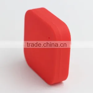 Waterproof Low Energy BLE 4.0 Beacon LED BT Transmiter thumbnail-4