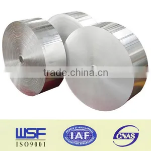 High Quality 3105 Aluminum Sheet From China thumbnail-3