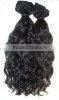 Baby Virgin Hair Machine Weft thumbnail-1