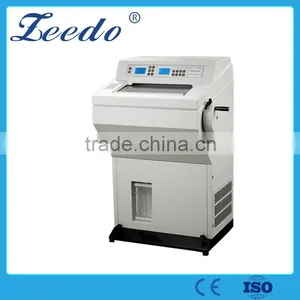 China Supplier Jinhua Hisure Microtome Repair thumbnail-1