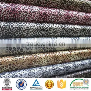 Fabric for Making Bed Sheets thumbnail-1