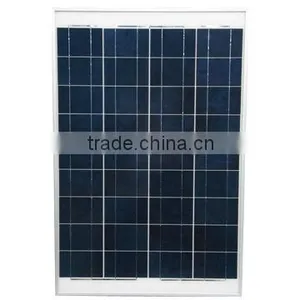 Solar Panel thumbnail-1