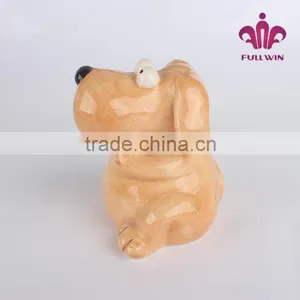 Custom Made Coin Bank Lockable Money Box Money Safe Box thumbnail-4