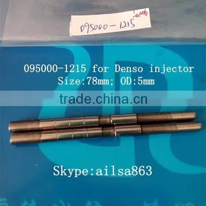 23670-27030 Valve Rod for 095000-1215 thumbnail-1
