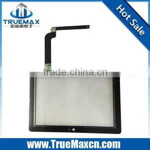 Wholesale Touch Panel Top Quality Touch Screen Digitizer For Amazon HDX7 thumbnail-2