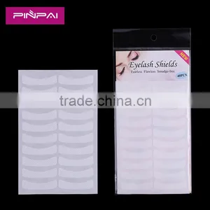 Good Quality Eyelash Stick for Makeup thumbnail-1