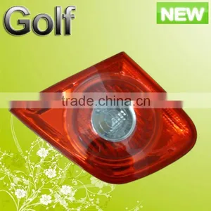 Tail Light for GOLF V5 thumbnail-1