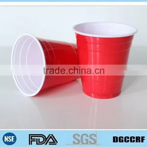 Gobelet en Plastique,plastic Party Cups,gobelets en Plastique Italie thumbnail-3
