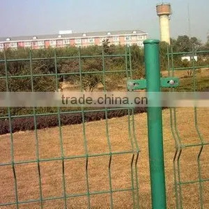Sanqiang HOT Sales!! Triangle Fence thumbnail-1