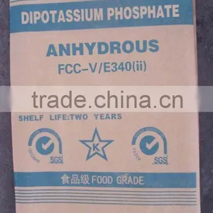 DIPOTASSIUM PHOSPHATE thumbnail-1