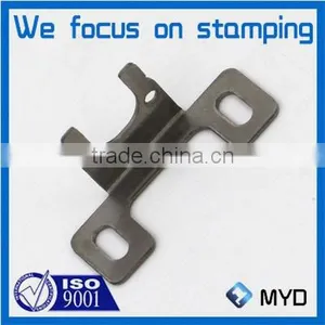 OEM & ODM Factory Quality Electrical Components thumbnail-5