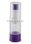 MZ C12 Glass Bottle thumbnail-5