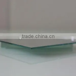 Pocket Mirror Glass thumbnail-1