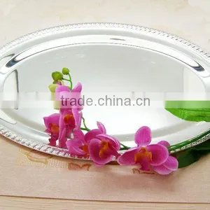 Silver Plate thumbnail-1