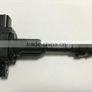 Ignition Coil for CGA3DE CR14DE OEM# 22448-AX001/AIC-6207G thumbnail-2