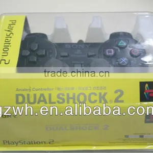 Wire Controller thumbnail-1