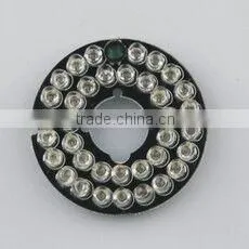High Quality RGB/LED Bulb PCB 3w 5w 7w 9w 12w 18w , PCB Assembly Manufacture in ShenZhen China thumbnail-1