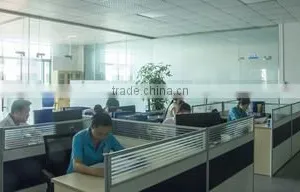 Shenzhen Jinshangyang Electronic Technology Co., Ltd. company overview - view 1 thumbnail