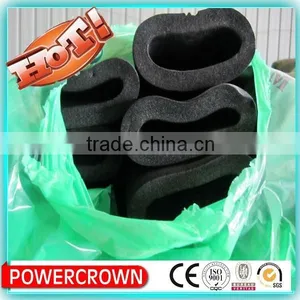 Heat Insulation Material Rubber Foam Insulation Roll thumbnail-1