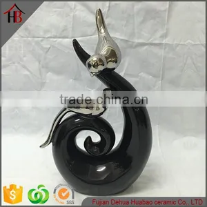 Ceramic Craft Creative Home Decoration Gifts thumbnail-1